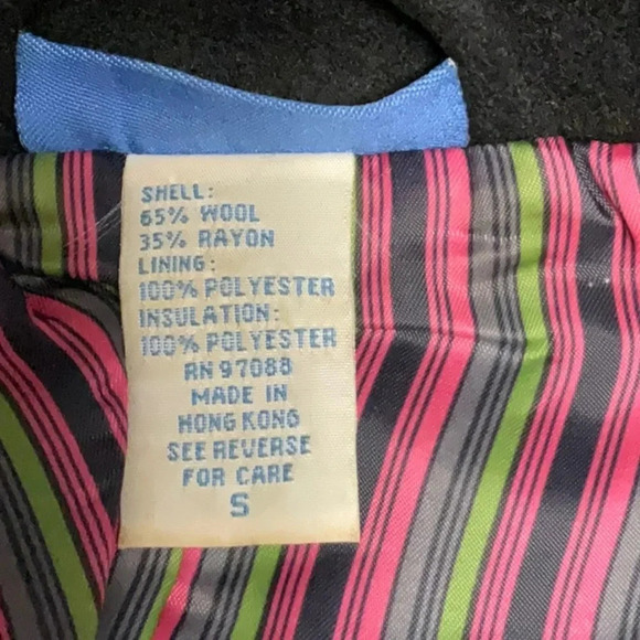 Delia’s - Picture 7 of 9